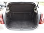 Opel Mokka X 1.4 Turbo Innovation Automaat Achteruitrijcamara