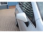 Opel Mokka X 1.4 Turbo Innovation Automaat Achteruitrijcamara