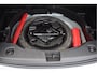 Opel Mokka X 1.4 Turbo Innovation Automaat Achteruitrijcamara
