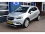 Opel Mokka X 1.4 Turbo Innovation Automaat Achteruitrijcamara
