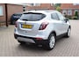 Opel Mokka X 1.4 Turbo Innovation Automaat Achteruitrijcamara