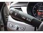 Opel Mokka X 1.4 Turbo Innovation Automaat Achteruitrijcamara