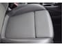 Opel Mokka X 1.4 Turbo Innovation Automaat Achteruitrijcamara