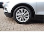 Opel Mokka X 1.4 Turbo Innovation Automaat Achteruitrijcamara