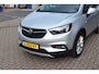 Opel Mokka X 1.4 Turbo Innovation Automaat Achteruitrijcamara