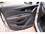 Opel Mokka X 1.4 Turbo Innovation Automaat Achteruitrijcamara