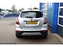 Opel Mokka X 1.4 Turbo Innovation Automaat Achteruitrijcamara