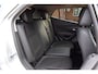 Opel Mokka X 1.4 Turbo Innovation Automaat Achteruitrijcamara