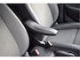 Opel Mokka X 1.4 Turbo Innovation Automaat Achteruitrijcamara