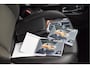 Opel Mokka X 1.4 Turbo Innovation Automaat Achteruitrijcamara