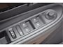 Opel Mokka X 1.4 Turbo Innovation Automaat Achteruitrijcamara