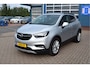 Opel Mokka X 1.4 Turbo Innovation Automaat Achteruitrijcamara