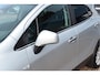 Opel Mokka X 1.4 Turbo Innovation Automaat Achteruitrijcamara