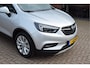 Opel Mokka X 1.4 Turbo Innovation Automaat Achteruitrijcamara