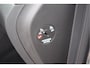 Opel Mokka X 1.4 Turbo Innovation Automaat Achteruitrijcamara