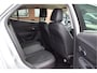 Opel Mokka X 1.4 Turbo Innovation Automaat Achteruitrijcamara