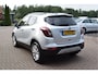 Opel Mokka X 1.4 Turbo Innovation Automaat Achteruitrijcamara