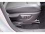 Opel Mokka X 1.4 Turbo Innovation Automaat Achteruitrijcamara