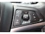 Opel Mokka X 1.4 Turbo Innovation Automaat Achteruitrijcamara