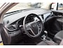 Opel Mokka X 1.4 Turbo Innovation Automaat Achteruitrijcamara