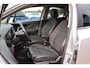 Opel Mokka X 1.4 Turbo Innovation Automaat Achteruitrijcamara