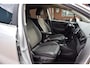 Opel Mokka X 1.4 Turbo Innovation Automaat Achteruitrijcamara