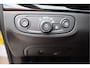 Opel Mokka X 1.4 Turbo Innovation Automaat Achteruitrijcamara