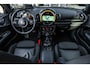MINI Clubman Mini 2.0 Cooper S Chili Serious|Pano|Auto|HUD|Harman/Kardon|Xenon|Navii