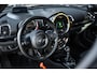 MINI Clubman Mini 2.0 Cooper S Chili Serious|Pano|Auto|HUD|Harman/Kardon|Xenon|Navii