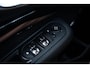MINI Clubman Mini 2.0 Cooper S Chili Serious|Pano|Auto|HUD|Harman/Kardon|Xenon|Navii