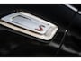 MINI Clubman Mini 2.0 Cooper S Chili Serious|Pano|Auto|HUD|Harman/Kardon|Xenon|Navii