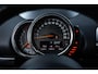 MINI Clubman Mini 2.0 Cooper S Chili Serious|Pano|Auto|HUD|Harman/Kardon|Xenon|Navii