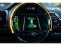 MINI Clubman Mini 2.0 Cooper S Chili Serious|Pano|Auto|HUD|Harman/Kardon|Xenon|Navii
