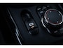 MINI Clubman Mini 2.0 Cooper S Chili Serious|Pano|Auto|HUD|Harman/Kardon|Xenon|Navii