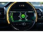 MINI Clubman Mini 2.0 Cooper S Chili Serious|Pano|Auto|HUD|Harman/Kardon|Xenon|Navii