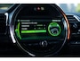 MINI Clubman Mini 2.0 Cooper S Chili Serious|Pano|Auto|HUD|Harman/Kardon|Xenon|Navii
