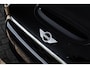 MINI Clubman Mini 2.0 Cooper S Chili Serious|Pano|Auto|HUD|Harman/Kardon|Xenon|Navii