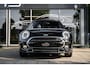 MINI Clubman Mini 2.0 Cooper S Chili Serious|Pano|Auto|HUD|Harman/Kardon|Xenon|Navii