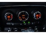MINI Clubman Mini 2.0 Cooper S Chili Serious|Pano|Auto|HUD|Harman/Kardon|Xenon|Navii