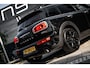 MINI Clubman Mini 2.0 Cooper S Chili Serious|Pano|Auto|HUD|Harman/Kardon|Xenon|Navii