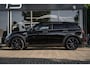 MINI Clubman Mini 2.0 Cooper S Chili Serious|Pano|Auto|HUD|Harman/Kardon|Xenon|Navii