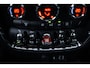 MINI Clubman Mini 2.0 Cooper S Chili Serious|Pano|Auto|HUD|Harman/Kardon|Xenon|Navii