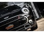 MINI Clubman Mini 2.0 Cooper S Chili Serious|Pano|Auto|HUD|Harman/Kardon|Xenon|Navii