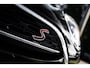 MINI Clubman Mini 2.0 Cooper S Chili Serious|Pano|Auto|HUD|Harman/Kardon|Xenon|Navii