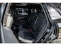 MINI Clubman Mini 2.0 Cooper S Chili Serious|Pano|Auto|HUD|Harman/Kardon|Xenon|Navii
