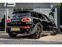 MINI Clubman Mini 2.0 Cooper S Chili Serious|Pano|Auto|HUD|Harman/Kardon|Xenon|Navii