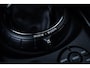 MINI Clubman Mini 2.0 Cooper S Chili Serious|Pano|Auto|HUD|Harman/Kardon|Xenon|Navii