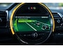 MINI Clubman Mini 2.0 Cooper S Chili Serious|Pano|Auto|HUD|Harman/Kardon|Xenon|Navii