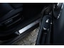 MINI Clubman Mini 2.0 Cooper S Chili Serious|Pano|Auto|HUD|Harman/Kardon|Xenon|Navii