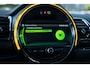MINI Clubman Mini 2.0 Cooper S Chili Serious|Pano|Auto|HUD|Harman/Kardon|Xenon|Navii